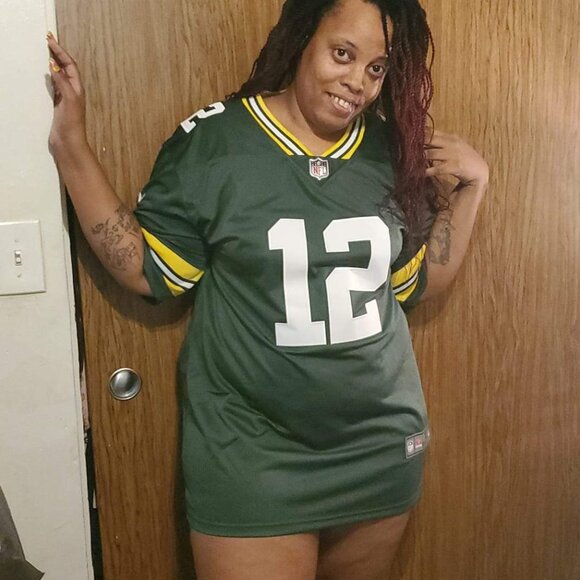 Meet your Posher, Leah - Picture 9 of 11